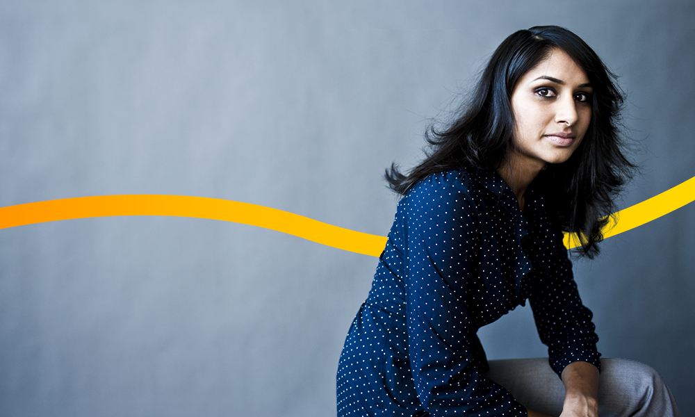 Retirement Voice Standard Life